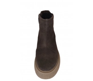 Corso Vito ziemas puszābaki