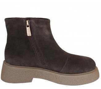 Corso Vito ziemas puszābaki