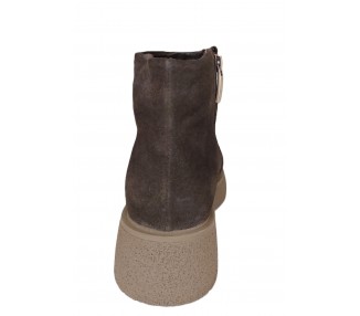 Corso Vito ziemas puszābaki