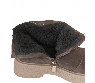 Corso Vito ziemas puszābaki