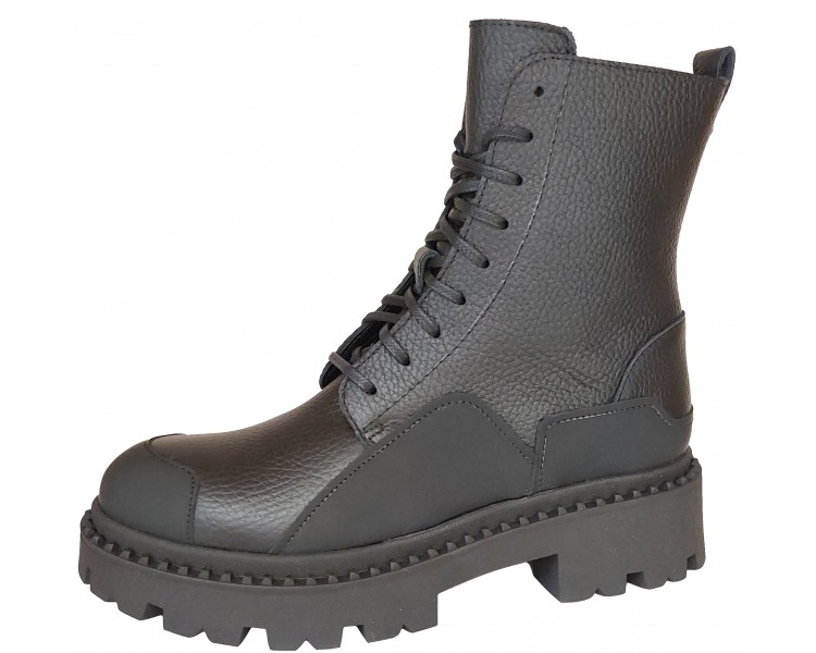 Marcin ziemas puszābaki