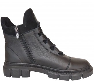 Helios ziemas puszābaki