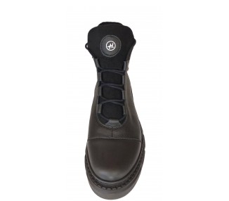 Helios ziemas puszābaki