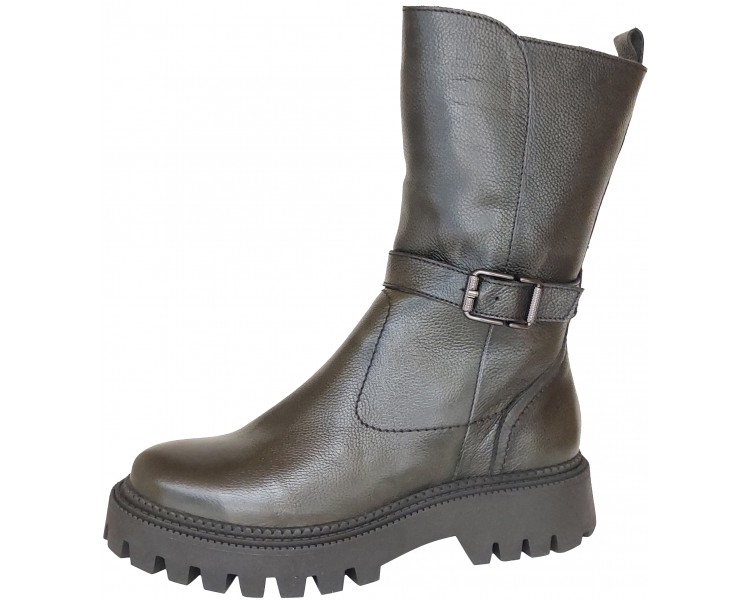 Simen ziemas puszābaki