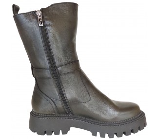 Simen ziemas puszābaki