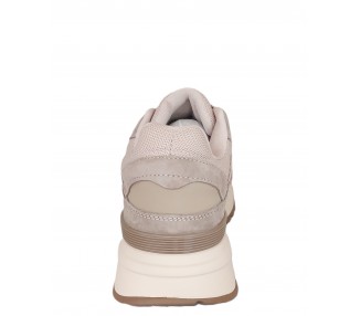 Filippo кроссовки