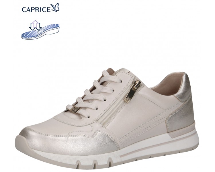 Caprice кроссовки