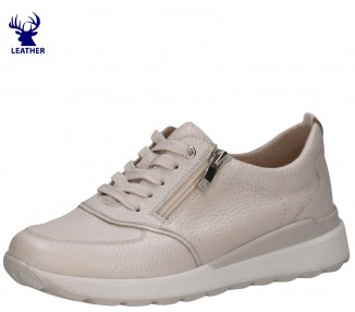 Caprice кроссовки