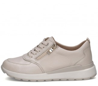 Caprice кроссовки