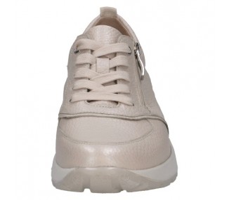 Caprice кроссовки