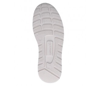 Caprice кроссовки