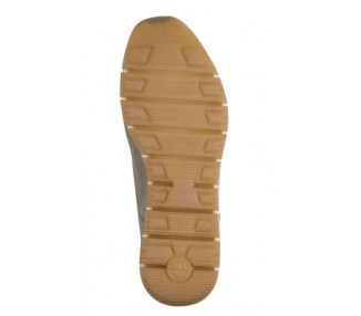 Tamaris brīvā laika apavi