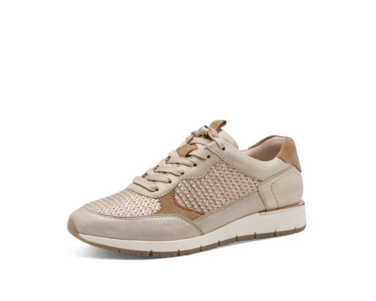 Tamaris brīvā laika apavi