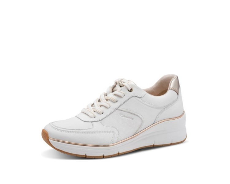 Tamaris brīvā laika apavi