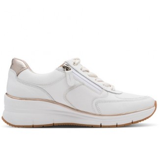 Tamaris brīvā laika apavi