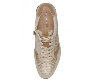 Tamaris brīvā laika apavi