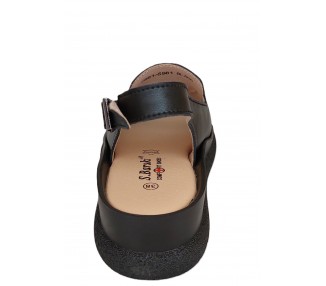 S.Barski sandales