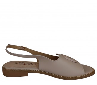 S.Barski sandales