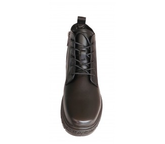Vinceza ботинки