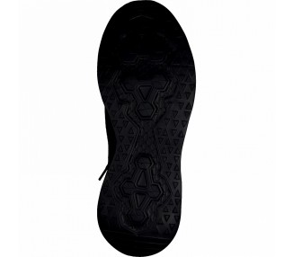 Jana спортивная обувь