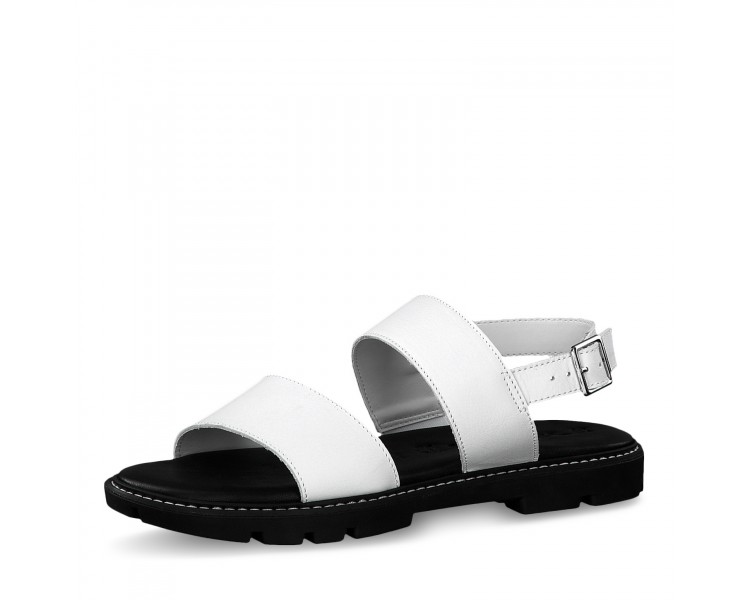 Tamaris sandales Tamaris sandales