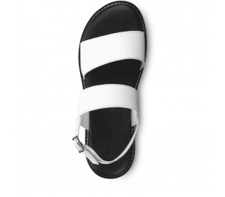 Tamaris sandales