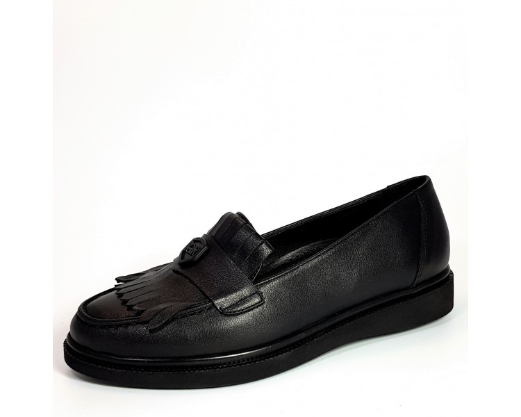 Lizzaro туфли Lizzaro туфли