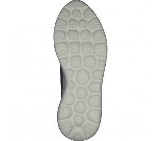 Jana sporta kurpes
