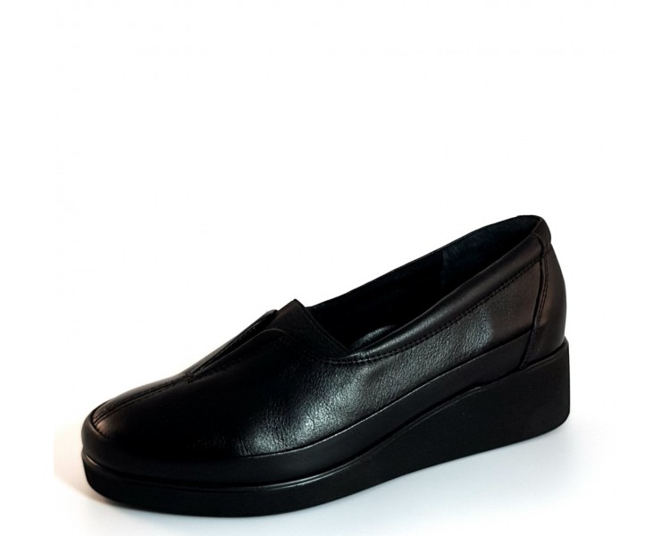 Lizzaro туфли Lizzaro туфли