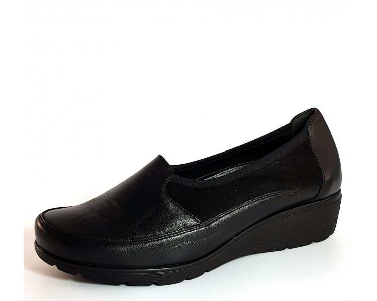 Lizzaro kurpes Lizzaro kurpes