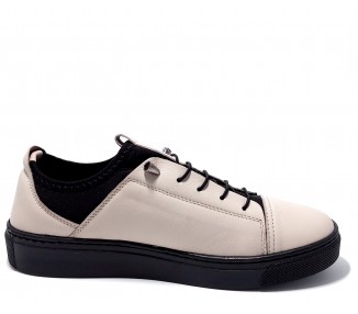 Loretta Vitale sporta kurpes