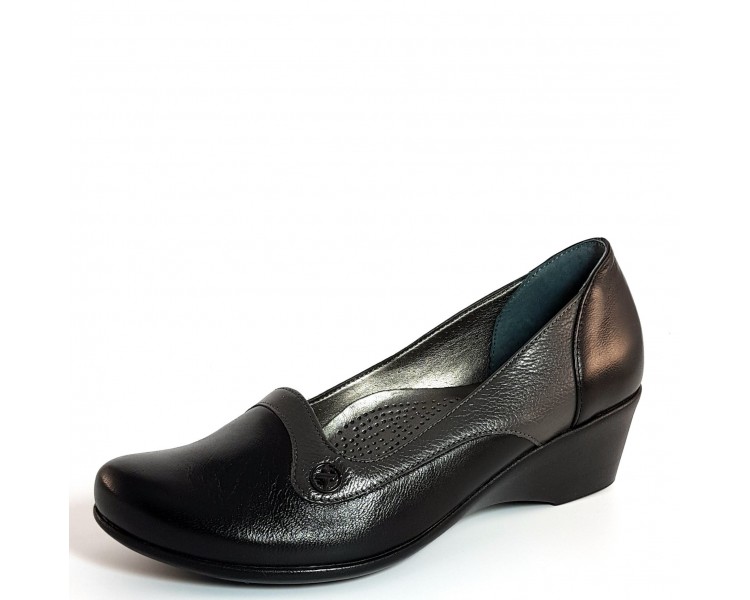 Lizzaro туфли Lizzaro туфли