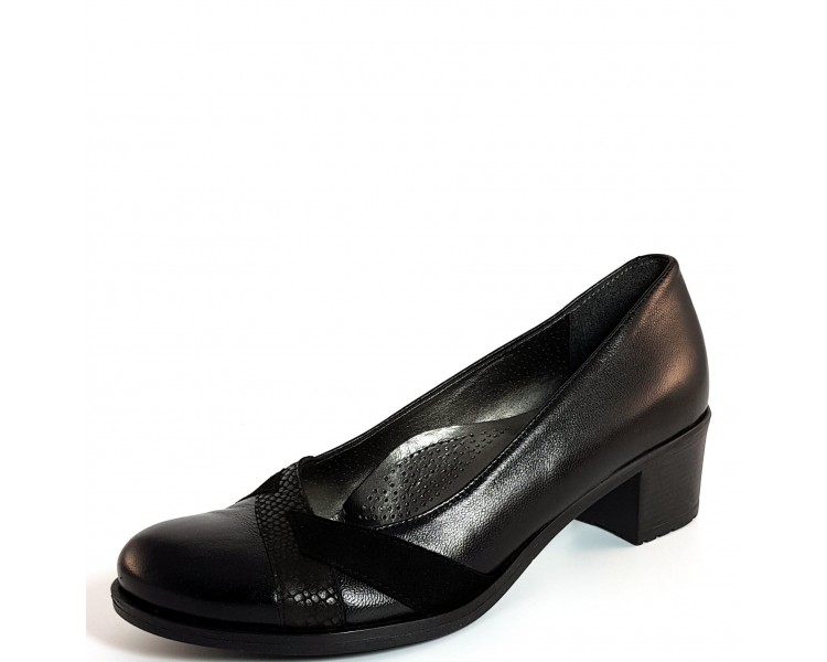 Lizzaro туфли Lizzaro туфли