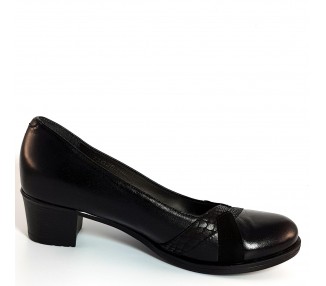 Lizzaro туфли Lizzaro туфли