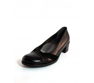 Lizzaro туфли Lizzaro туфли