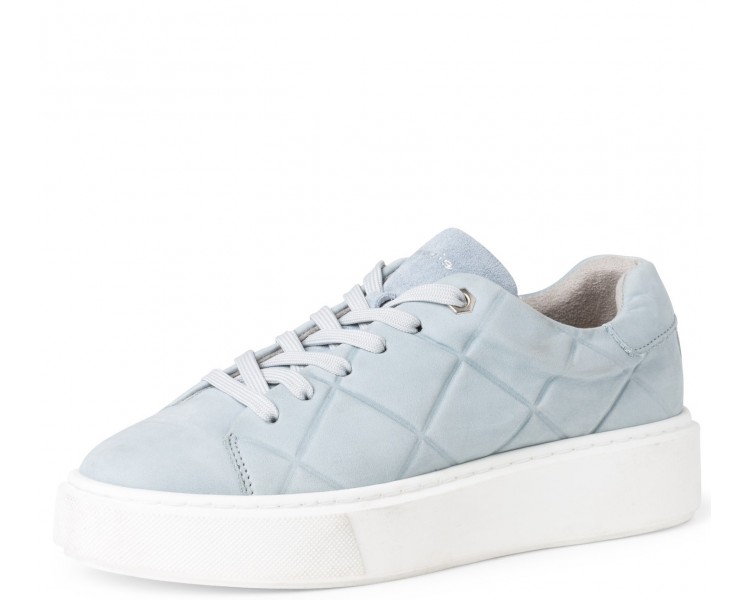 Tamaris sporta kurpes Tamaris sporta kurpes
