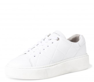 Tamaris sporta kurpes Tamaris sporta kurpes