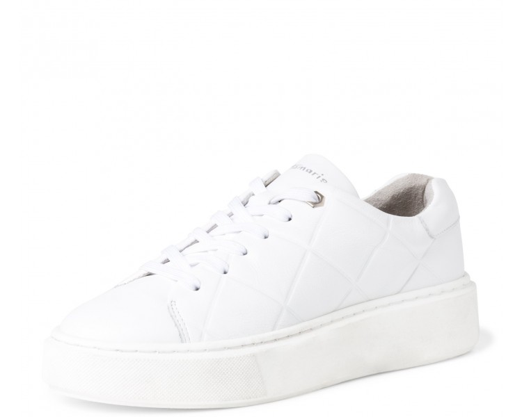 Tamaris sporta kurpes Tamaris sporta kurpes