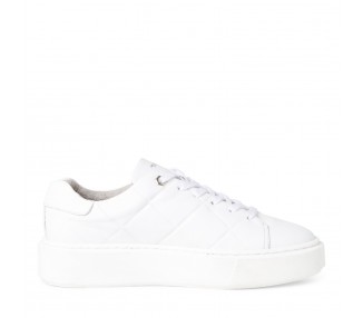 Tamaris sporta kurpes Tamaris sporta kurpes