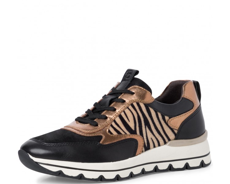 Tamaris sporta stila kurpes Tamaris sporta stila kurpes