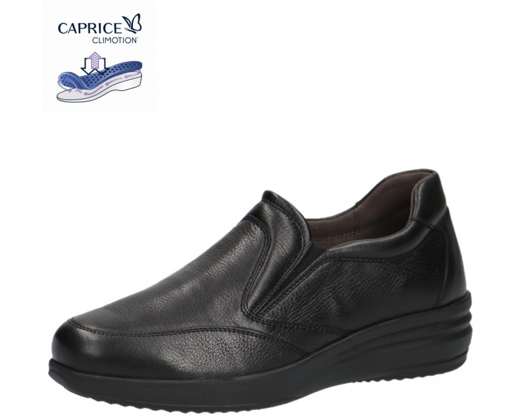 Caprice закрытые туфли Caprice закрытые туфли