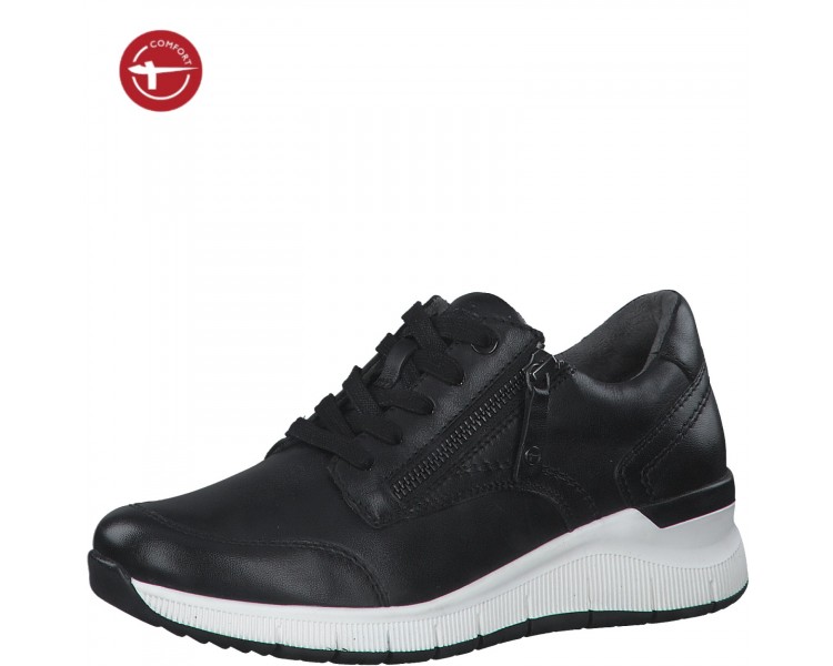 Tamaris comfort туфли спортивного стиля Tamaris comfort туфли спортивного стиля