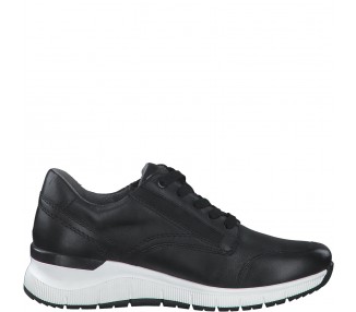 Tamaris comfort sporta stila kurpes
