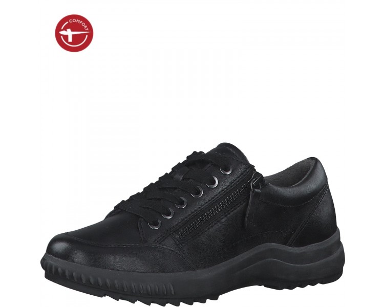 Tamaris comfort туфли спортивного стиля Tamaris comfort туфли спортивного стиля