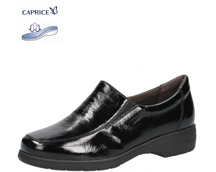 Caprice закрытые туфли Caprice закрытые туфли