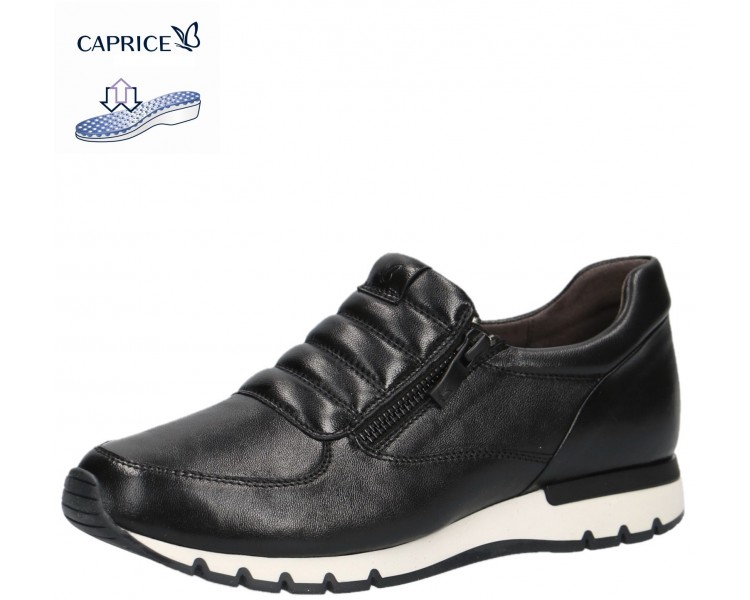 Caprice закрытые туфли Caprice закрытые туфли