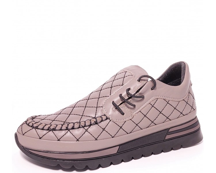 Lizzaro закрытые туфли Lizzaro закрытые туфли
