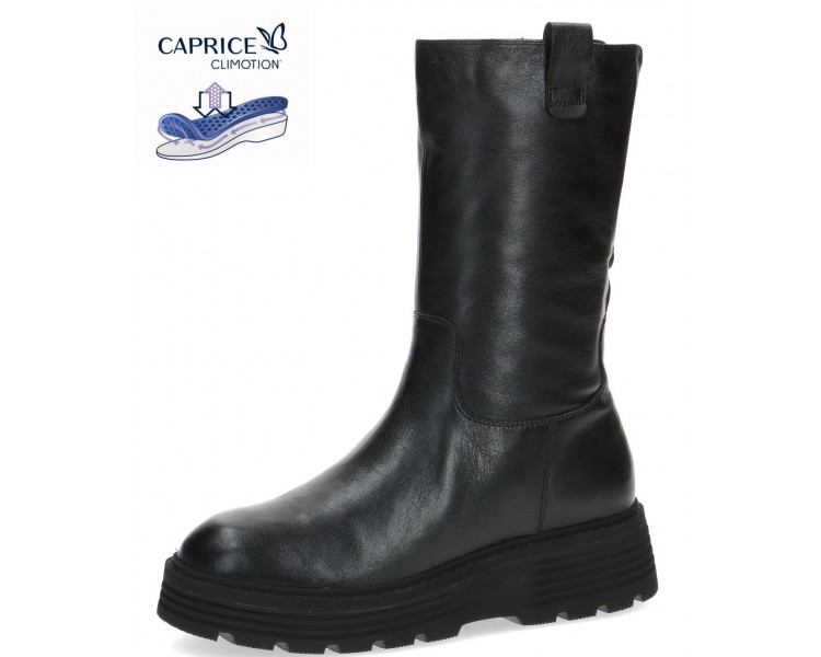 Caprice зимние сапоги Caprice зимние сапоги