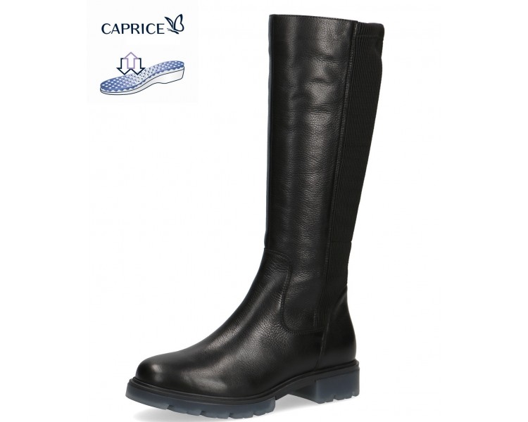 Caprice сапоги Caprice сапоги
