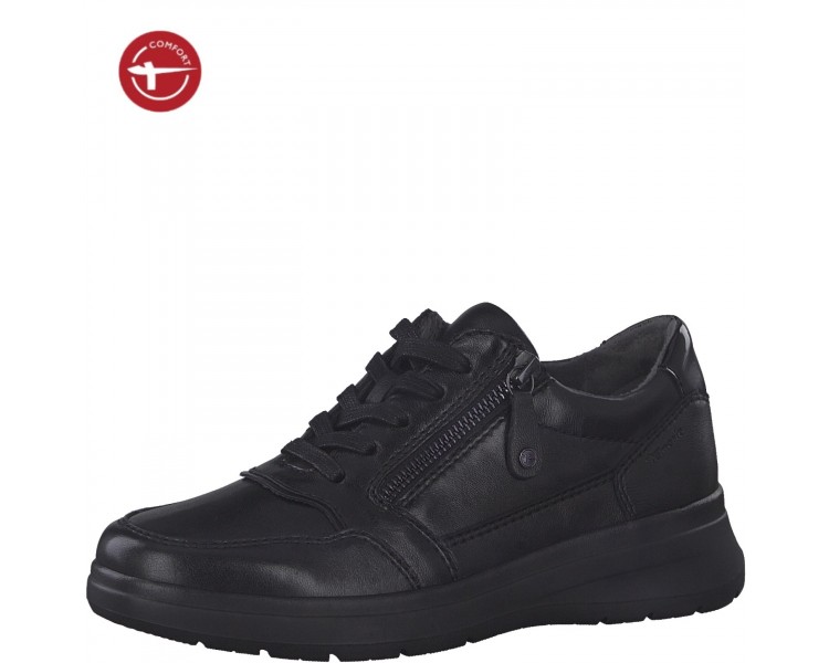 Tamaris comfort туфли спортивного стиля Tamaris comfort туфли спортивного стиля